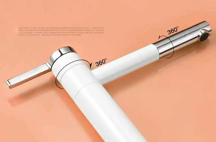 -HP3003-_21