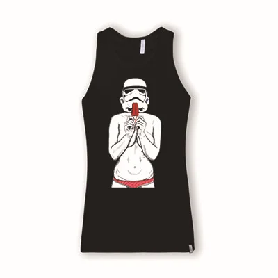 adidas star wars t shirt stormtrooper adidas star wars t shirt stormtrooper