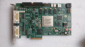 

AQUARIUS CL PCIEx4 DALSA OR-X4C0-XPF00