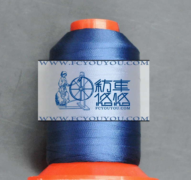 

Dongguan manufacturers supply temperature line, line, color line color label