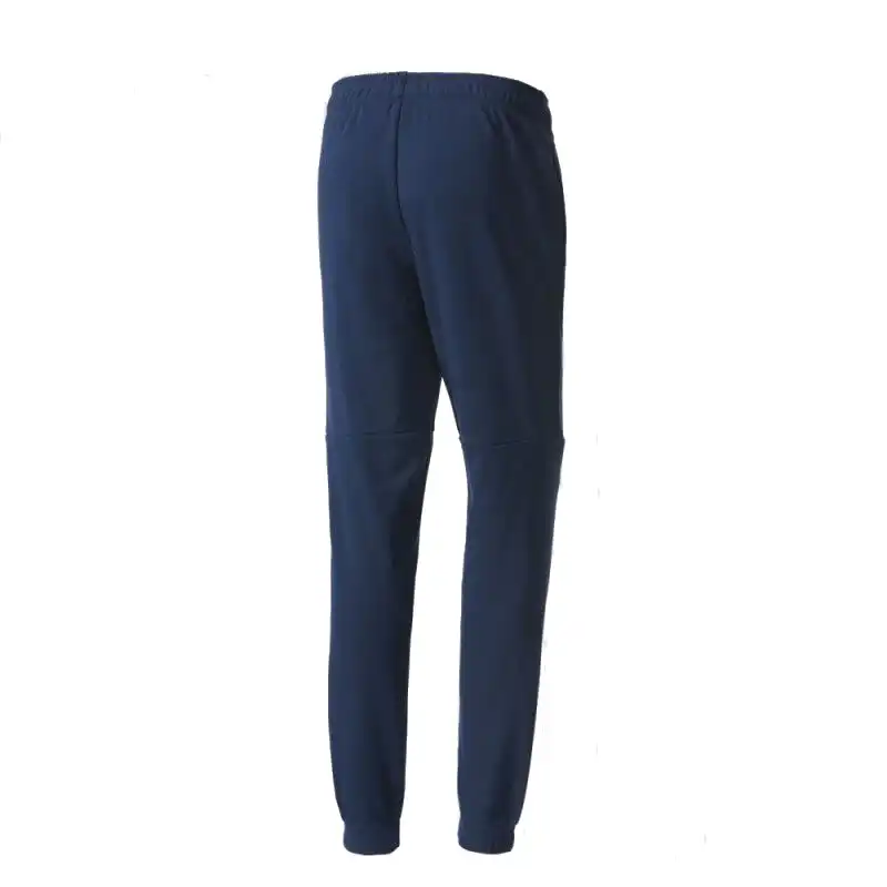 adidas ropa deportiva hombre
