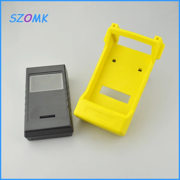 plastic enclosure (5).jpg