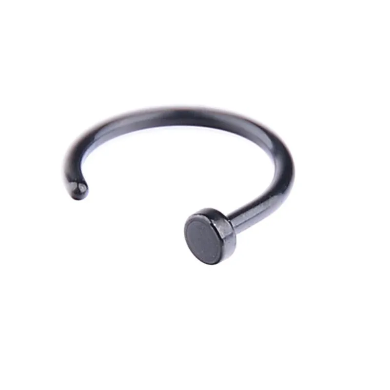 BB208B_6