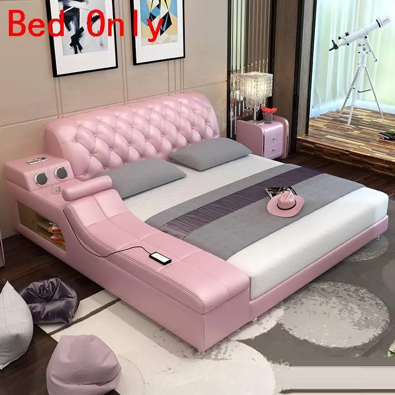 Mobilya Room Infantil Set Modern Tempat Tidur Tingkat Home Bett Mobilya Room Infantil Set Modern Tempat