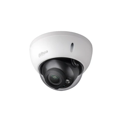 DH-HAC-HDBW1500R-Z_Image_thumb
