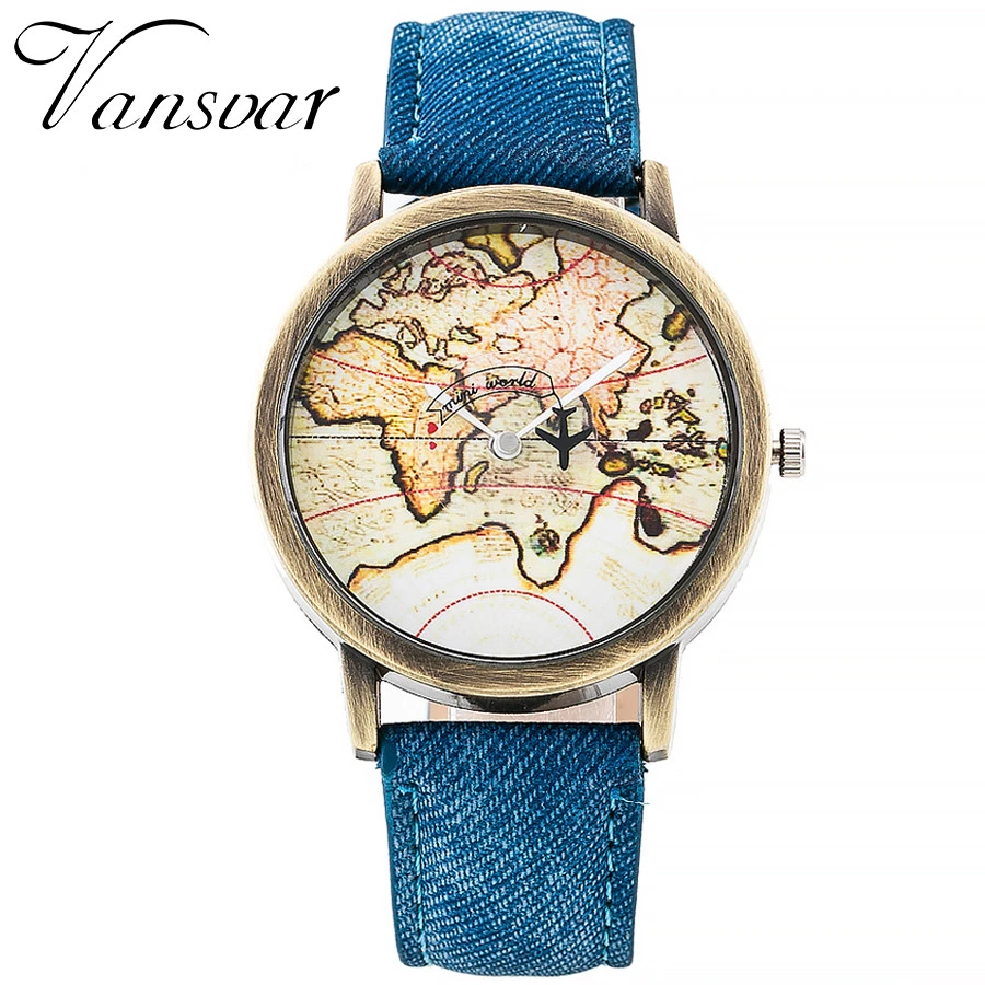 montre vans femme montre vans femme