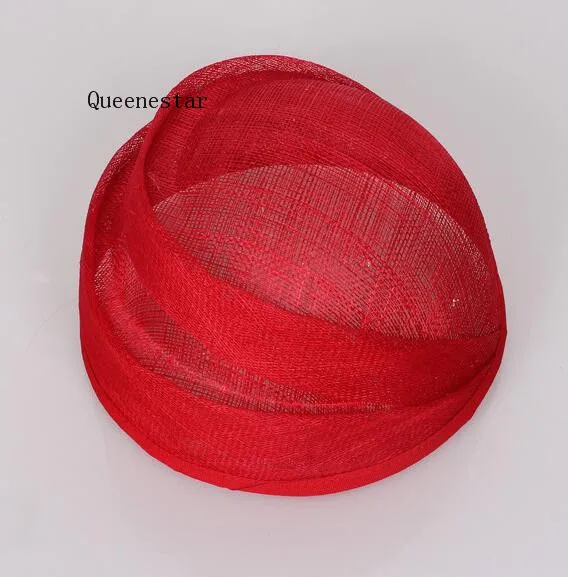 QQ20180422145809_