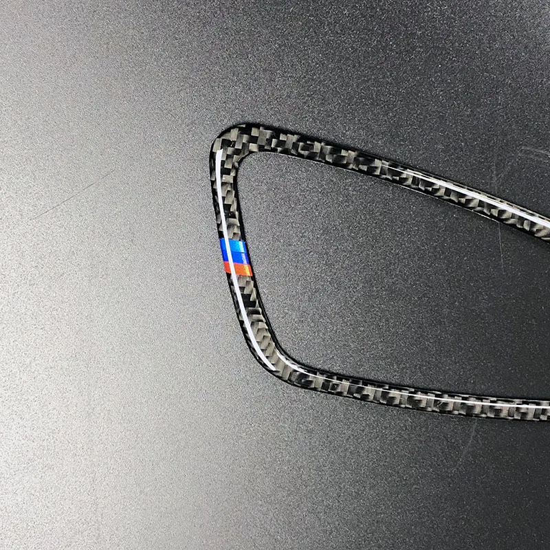 e9008