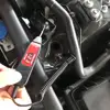 Cut Rate Pen Circuit-Tester Scanner Diagnostic-Tool Voltage-Meter Power-Probe Automotive Digital OLEDYnZn