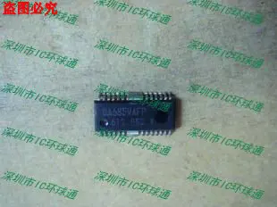 

1pcs/lot BA6859AFP BA6859 HSOP