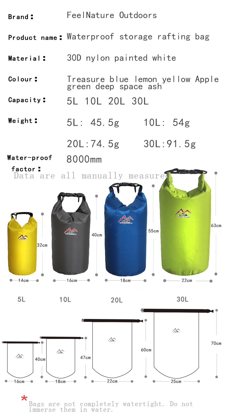 尼龙漂流袋详情英文_02