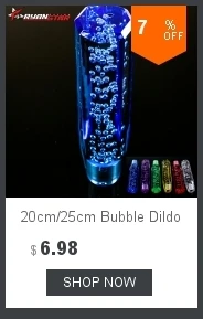 dianxiaobao