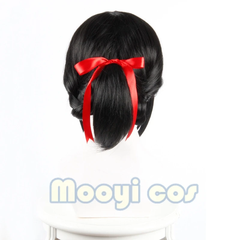 cosplay wig13