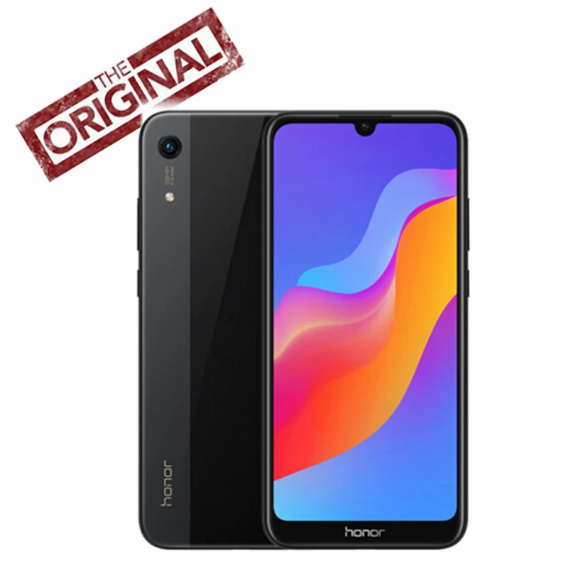 Смартфон Honor 8A (глобальная версия)|Смартфоны| |