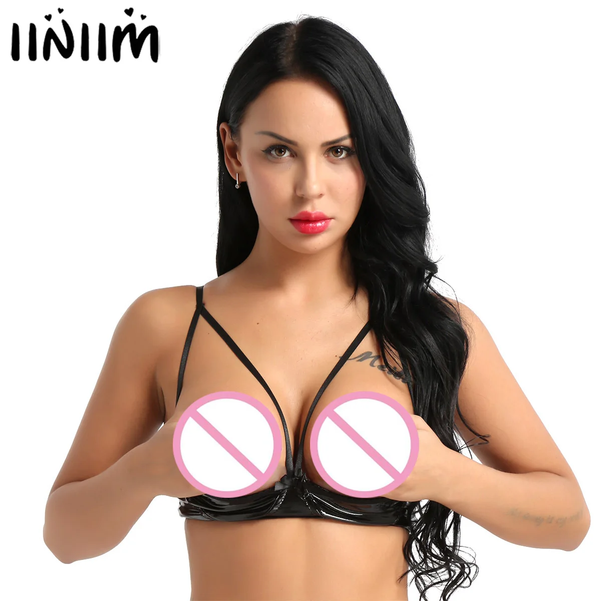lingerie bras