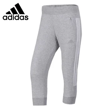

Original New Arrival Adidas Performance ISC 34 3S PT Women's Shorts Sportswear