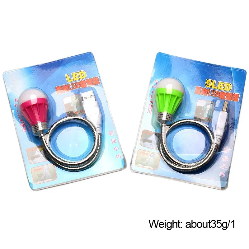 Sale WEST BIKING Emergency Aluminum Outdoor Cycling Tent Light Riding Flexible and Convenient 5 Led USB Charge Lamp Bike Tent Light 22 Sale WEST BIKING Emergency Aluminum Outdoor Cycling Tent Light Riding Flexible and Convenient 5 Led USB Charge Lamp Bike Tent Light 22