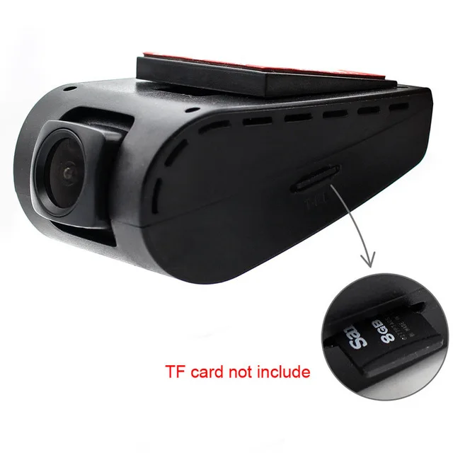 DVR015-High-quality-DVR-Camera-for-Android-Car-DVD-GPS-Navigation-not-suitable-for-all-model.jpg_640x640