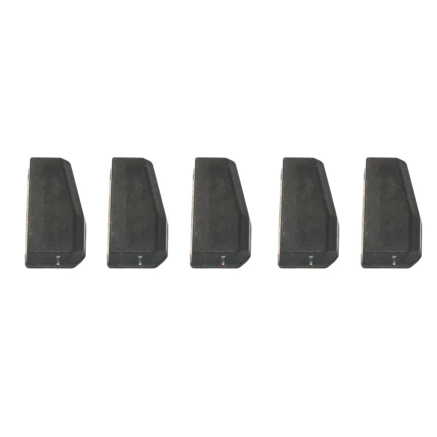 BC003 (5)