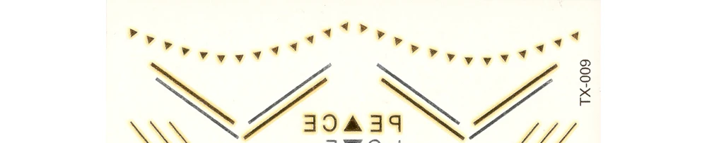 TX-DY-009_01