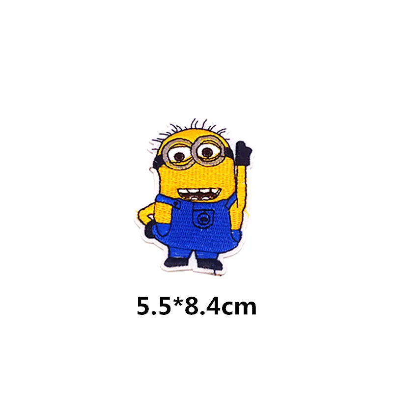 HTB1exzTdkCWBuNjy0Faq6xUlXXav