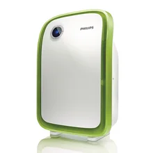 Hepa фильтр для очистки воздуха для дома спальни интеллектуальная машина для очистки воздуха кислородный бар запотевание дымка стерилизация дыма