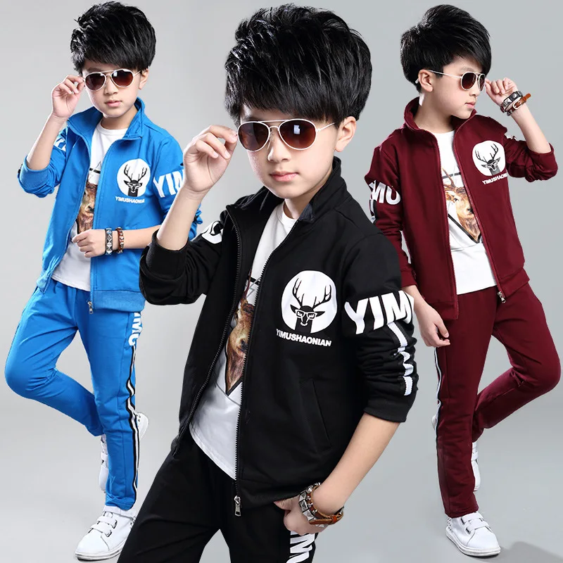 арат хоссейни. William franklyn miller. вильям франклин миллер 2018. уильям франклин миллер 10 лет. арья пермана арья пермана - самый.