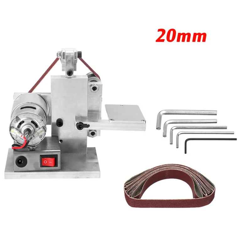 rB9kfVwkhNqACYQDAANAygB5nU8388