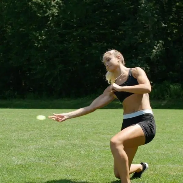 2 قطعة البسيطة تحلق القرص Frisbie جيب مرنة لينة جديد تدور في اصطياد لعبة Frisbie طريقة جديدة للعب الكبار الشاطئ في الهواء الطلق 2 قطعة البسيطة تحلق القرص Frisbie جيب مرنة لينة جديد تدور في اصطياد لعبة Frisbie طريقة جديدة للعب الكبار الشاطئ في الهواء الطلق