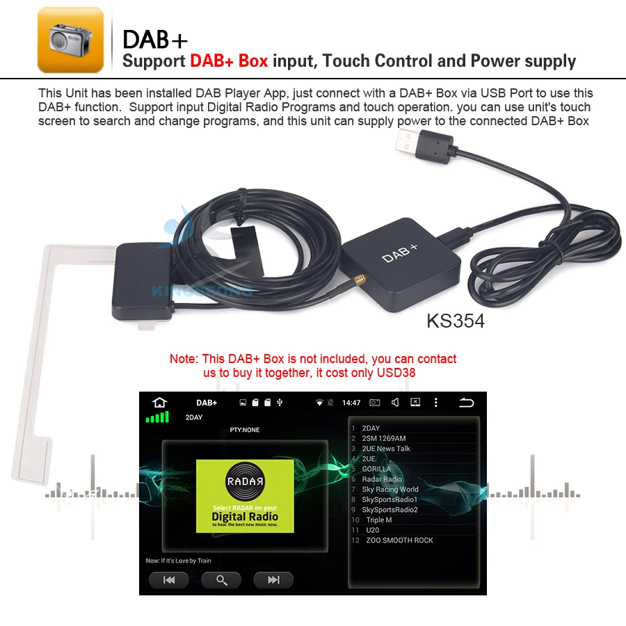 ES3773P-E16-DAB