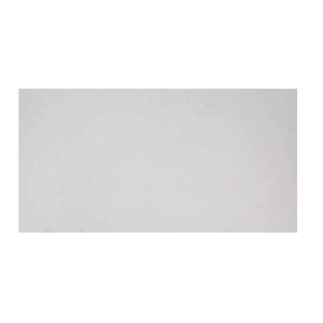 

YOC-400mm x 205mm x 1mm Silicone Thermal Pad for CPU GPU Heatsink