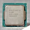 Процессор Intel core 2 core, Процессор i3 6100 LGA 1151, двухъядерный процессор, 3,7 МГц, 3 МБ ОЗУ, процессор DDR4 GPU HD530, с процессором, с процессором i3, с процесс... ► Фото 1/4