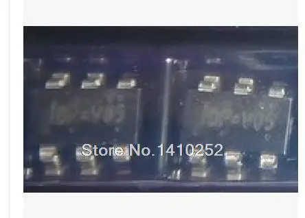 R7731AGE R7731 SOT23-6 MODULE new in stock Free Shipping | Электроника