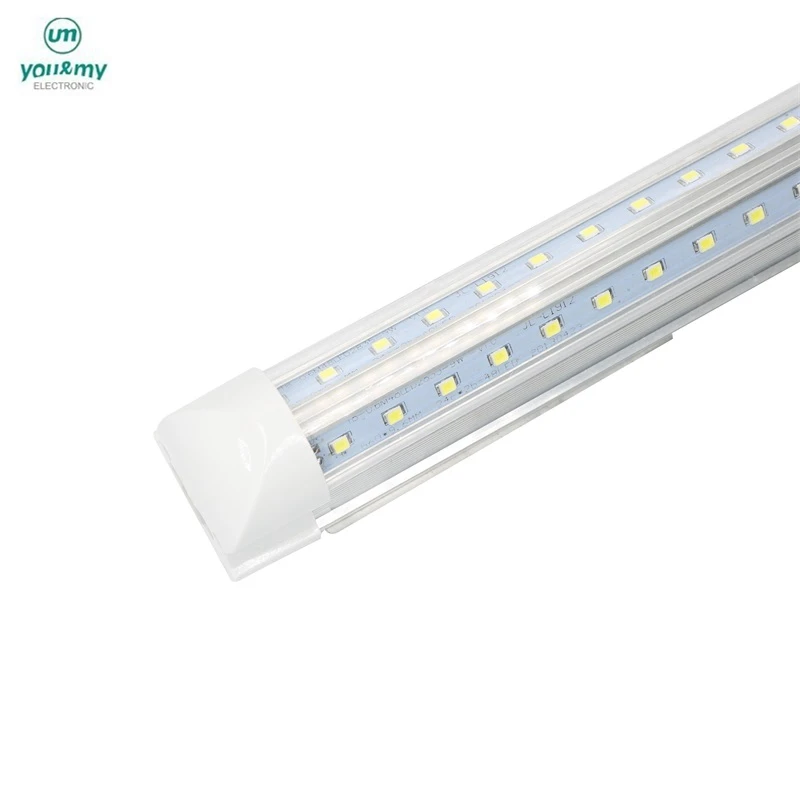 Compra llevó el tubo fluorescente online al por mayor de ... Comprar lampara cocina tubo fluorescente 1