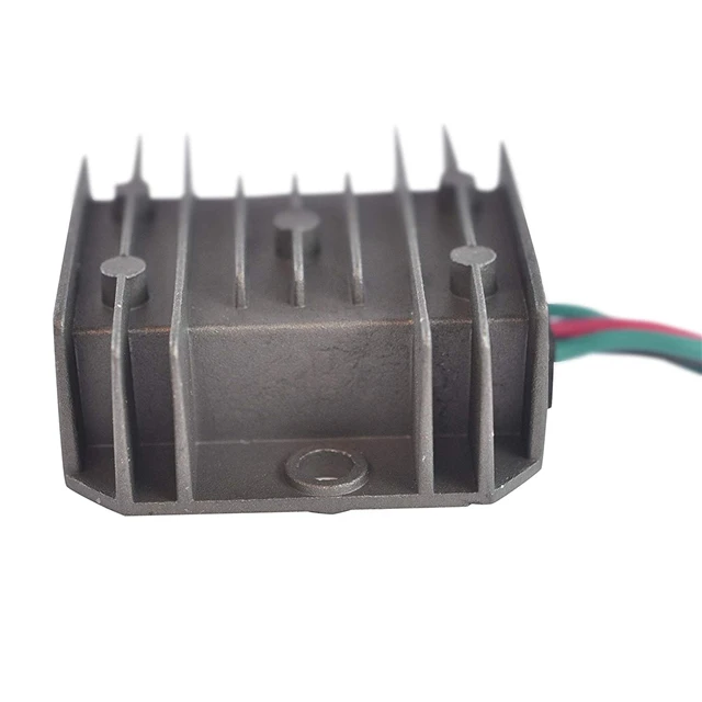 810pTJOkX-L._SL1500_
