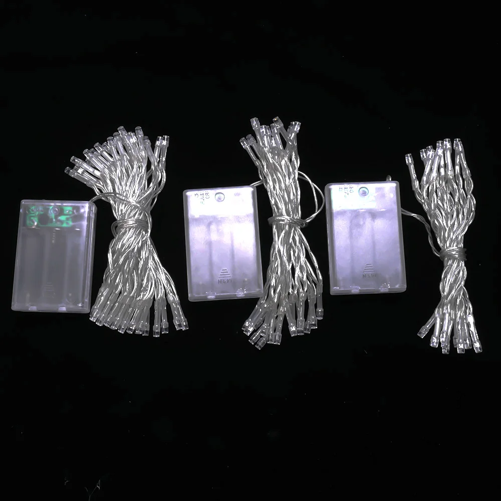 HV1513998039_P1310008
