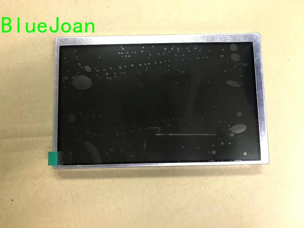 LQ080Y5DG04..