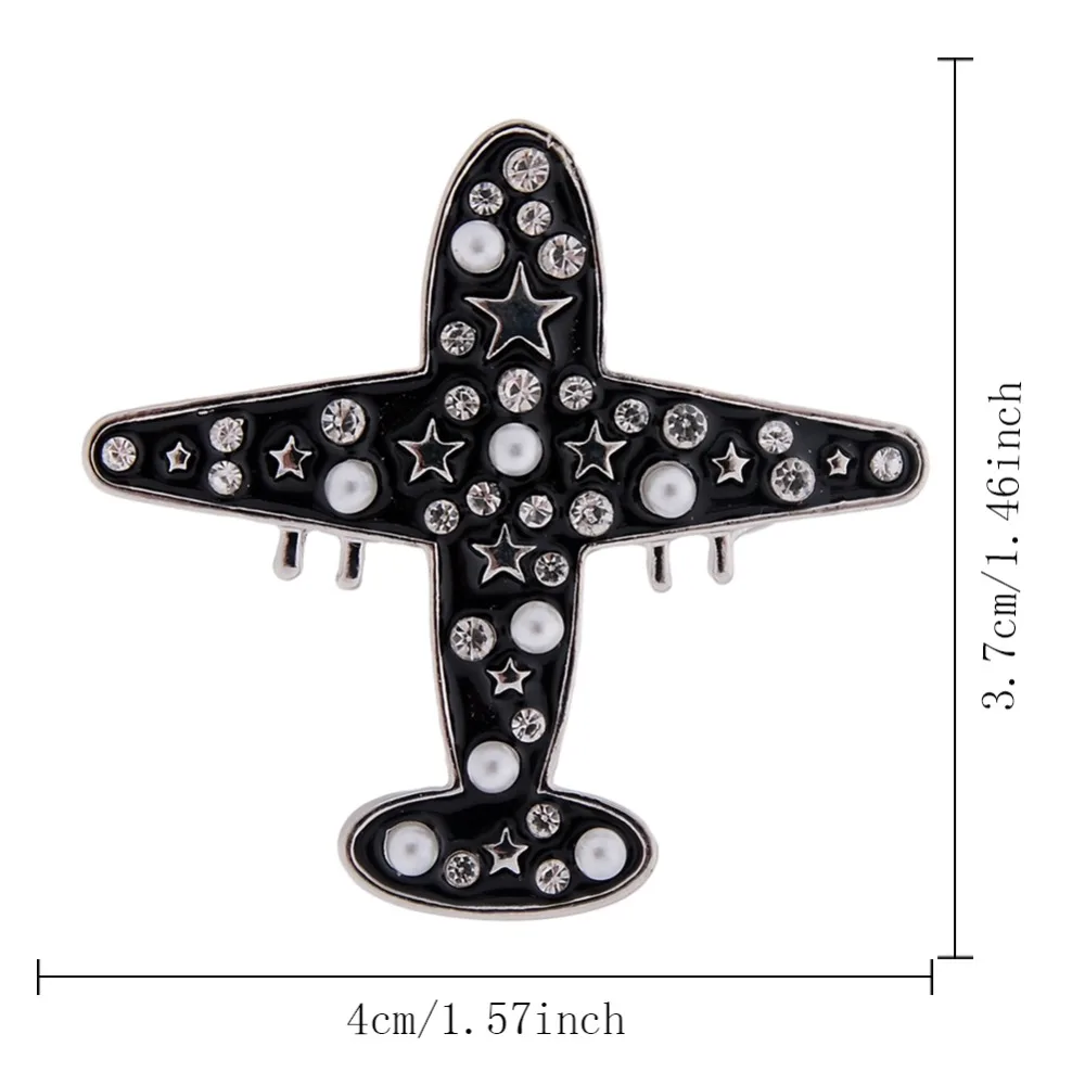 PBA0587F_6
