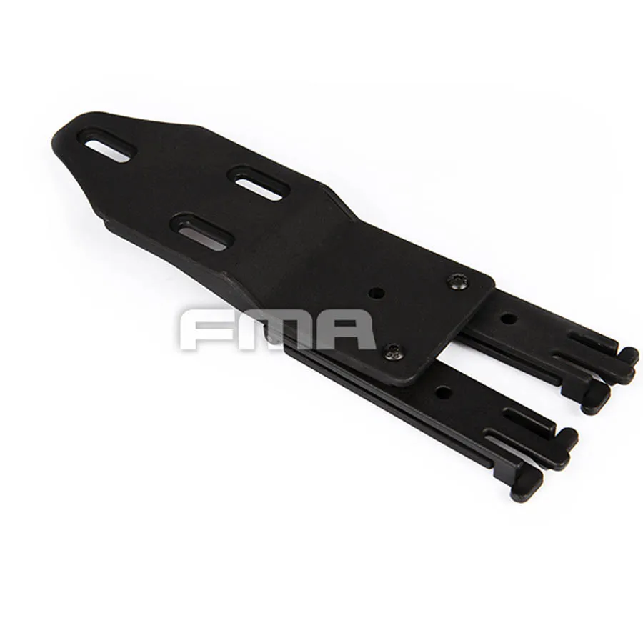 fma tb1166 11