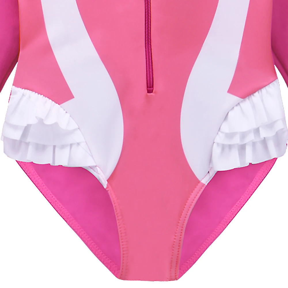 S281_HotPinkSwan_4