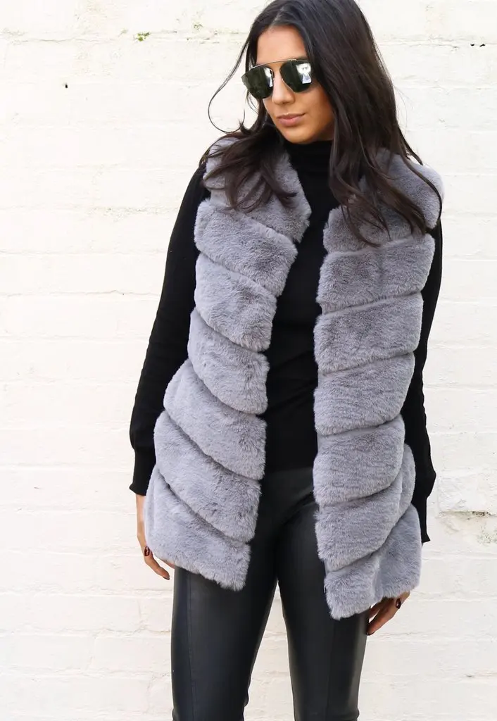 Coats_-_Panelled_Fur_Gilet_-_Grey_-_Front_MS_f3d7818b-19fb-4f35-942d-e74801abe1ca_1024x1024