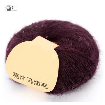 QQ20180907145949