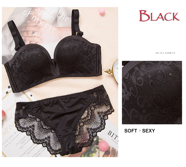 black-1