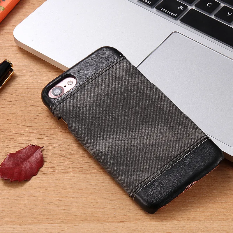 phone case (7)