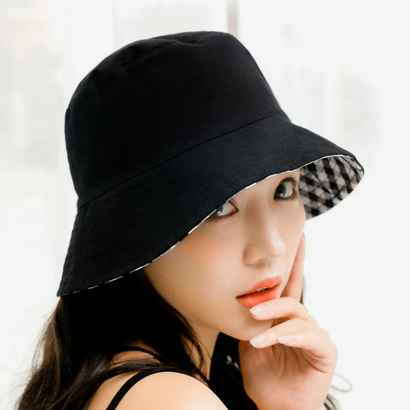 QQ20190118160220
