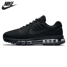 

Original New Arrival NIKE AIR MAX Men's Running Shoes Sneakers
