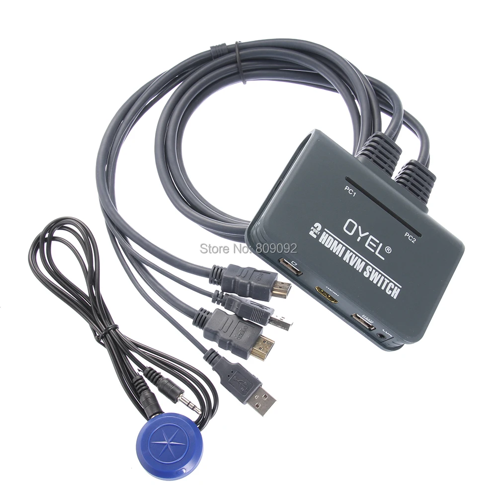   Ű 콺  2 Ʈ usb hdmi kvm ġ ó hdmi ġ  ũž Ʈѷ Ī