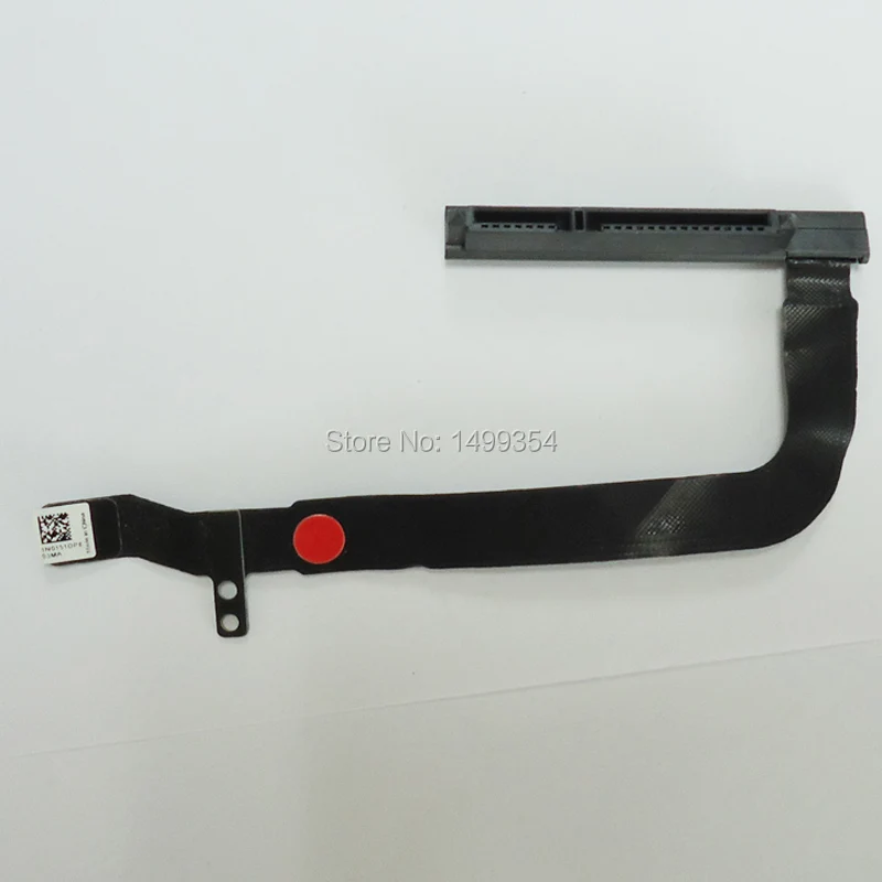 HD flex cable02