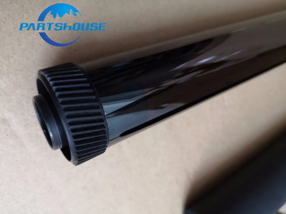 1Pcs Original 90% New OPC Drum for Kyocera FS-2100 FS-4100DN FS-4200DN FS-4300 M3040 3540 3550 3560 Copier Parts Cylinder | Компьютеры и