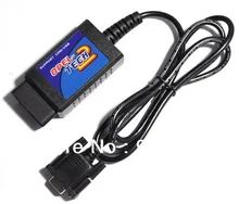 opel tech2 opel tech2